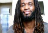 Black Dreadlocks Hairstyles 2010 Men with Locs Men with Locs