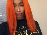 Black Girl Colored Hairstyles Pinterest Nissadadon Karin Jinsui â¤ Pinterest