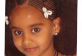 Black Girl French Braid Hairstyles Black Girl Braid Braided Braiding Hairstyles Ellecrafts