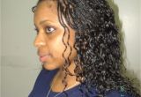 Black Girl French Braids Hairstyles Awesome French Braids Hairstyles for African American