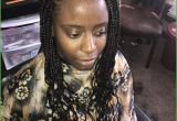 Black Girl French Braids Hairstyles Braids for Black Women