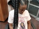 Black Girl Ponytail Hairstyles with Bangs Pin by Josephina Koomson On Braid Styles In 2018 Pinterest