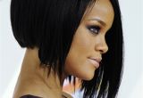 Black Hair Bob Haircuts Stylish Bob Hairstyles for Black Women 2015