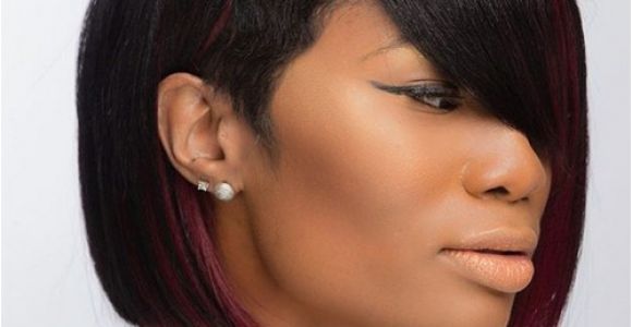 Black Hair Bob Haircuts Understanding Bob Haircuts for Black Women