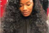 Black Hairstyles 1983 1147 Best Hairstyles Images In 2019