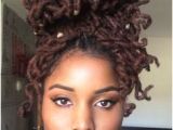 Black Hairstyles 1983 1983 Best Afrodesiac Images In 2019