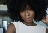 Black Hairstyles 1983 1983 Best Afrodesiac Images In 2019