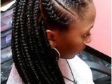 Black Hairstyles 1983 1983 Best Black Beauty Braids Hairstyles Images In 2019