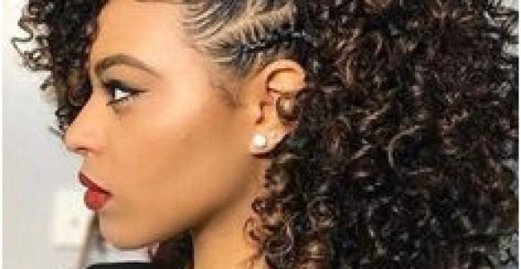 Black Hairstyles 1983 1983 Best Black Beauty Braids Hairstyles Images In 2019