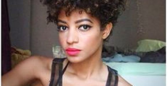 Black Hairstyles 1997 1997 Best Natural Hair Styles at their Best Images On Pinterest