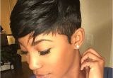 Black Hairstyles 1997 59 Fresh Hairstyles for Young Black Girls