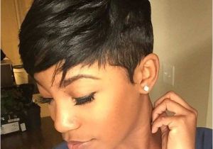 Black Hairstyles 1997 59 Fresh Hairstyles for Young Black Girls