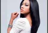 Black Hairstyles 2019 with Weave Straight Long Hairstyles Black Women 2018 2019