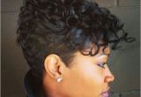 Black Hairstyles atlanta Like the River Salon atlanta Sassy Hair