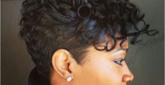 Black Hairstyles atlanta Like the River Salon atlanta Sassy Hair