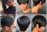 Black Hairstyles atlanta Pin by Susan Kincaid On Black Hairstyles