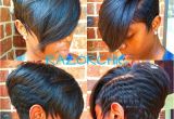 Black Hairstyles atlanta Razor Chic Razor Chic Of atlanta Things to Wear