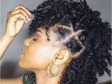 Black Hairstyles Buns with Bangs Black Girl Bun Hairstyles Unique Beautiful Black Hairstyles with