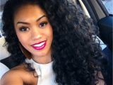 Black Hairstyles.com Black Hairstyles 55 the Best Hairstyles for Black