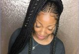 Black Hairstyles Detroit Michigan 43 Lovely Black Girl Cornrow Hairstyles