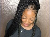 Black Hairstyles Detroit Michigan 43 Lovely Black Girl Cornrow Hairstyles