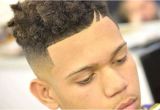 Black Hairstyles for Round Chubby Faces Haircuts for Black Guys with Round Faces Hair Style Pics