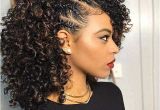 Black Hairstyles for Short Hair with Braids Black Girl French Braids Hairstyles Unique Tasty Braids Hairstyles