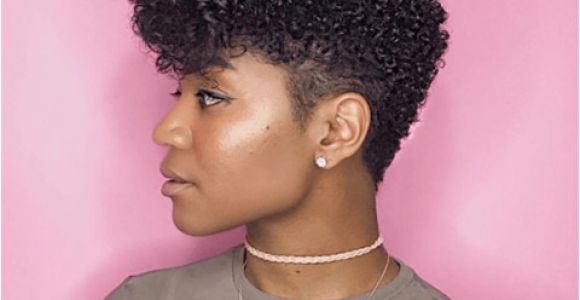 Black Hairstyles for Short Hair with Braids Black Girl Natural Hairstyles with Short Hair Fresh Hairstyles Black