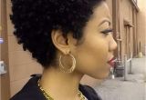 Black Hairstyles Going Natural Black Girl Natural Hairstyles Fresh Curly Pixie Hair Exciting Very