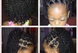 Black Hairstyles Going Natural Kids Hairstyles for Natural Hair Braided Hairstyles for Black