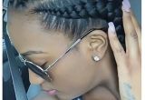 Black Hairstyles Good for Swimming â¤ â Msbrandis7286â â¤ Braids Pinterest