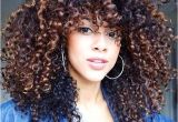 Black Hairstyles In Curls Black Girl Hairstyles with Curls Elegant Curly Hairstyles Very Curly