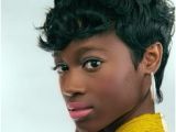 Black Hairstyles In Jacksonville 46 Best Hairstyling by Pekela Riley Images