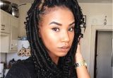 Black Hairstyles In Richmond Va 55 Fresh Braided Mohawk Hairstyles for Girls