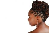 Black Hairstyles In Richmond Va Hair Stylists Richmond Va Unique Petersburg Beauty & Spas Deals In