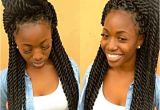 Black Hairstyles In Twists Black Girl Braid Hairstyles Inspirational Braids Twist Hairstyle New