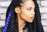 Black Hairstyles In Twists Black Twist Hairstyles New Black Hairstyles 2017 Braids Luxury I