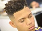 Black Hairstyles List Black Girls Kids Hairstyles Awesome Gorgeous Black Male Haircuts