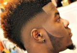 Black Hairstyles List Haircut Names for Men Types Of Haircuts