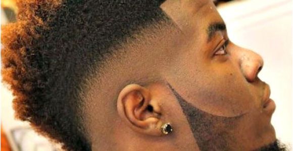 Black Hairstyles List Haircut Names for Men Types Of Haircuts