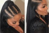 Black Hairstyles List Hairstyles for Girls Long Hair Awesome 6 List Cute and Easy