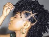 Black Hairstyles Mohawk Curls 57 Lovely Black Girl Braided Mohawk Hairstyles