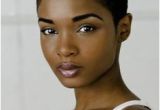 Black Hairstyles New York 140 Best 1000 Black Hairstyles 2017 Images