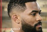 Black Hairstyles New York New York Fade Haircut 22 Haircuts for Black Men