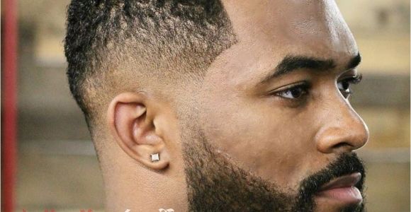 Black Hairstyles New York New York Fade Haircut 22 Haircuts for Black Men