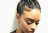 Black Hairstyles Pin Curls Beautiful Short Pin Curl Hairstyles for Black Hair