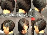 Black Hairstyles Razor Cut Bob Bob … Black Hairstyles