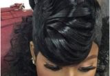 Black Hairstyles Ridges 114 Best Weave Hairstyles Images