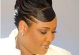 Black Hairstyles Ridges 277 Best Black Hair Images