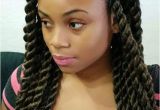 Black Hairstyles Rope Twist Image Result for Jumbo Senegalese Twists My Favorite